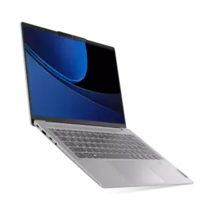 Notebook Lenovo IdeaPad Slim 5 14IMH9 14" WUXGA OLED Intel Core Ultra 7 155H RAM 32GB SSD 1TB No OS Cloud Grey imagine