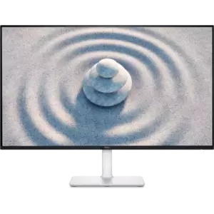 Monitor LED Dell S2725HS 27" Full HD 100Hz imagine