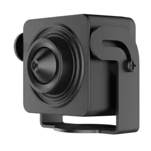 Camera supraveghere Hikvision DS-2CD2D25G1-D/NF 3.7mm imagine