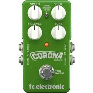 TC Electronic Corona imagine