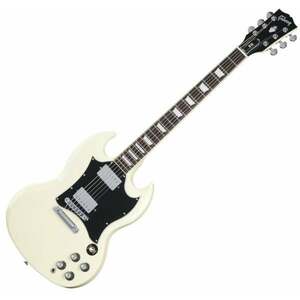 Gibson SG Standard Classic White imagine