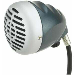 Superlux D112 Microfon dinamic pentru instrumente imagine