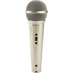 Superlux D103/49X Microfon vocal dinamic imagine