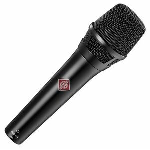 Neumann KMS 104 Microfon cu condensator vocal imagine