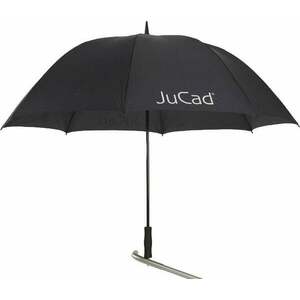 Jucad Golf Umbrella Umbrelă imagine