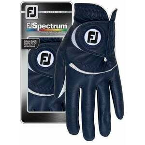 Footjoy Spectrum Mănuși imagine