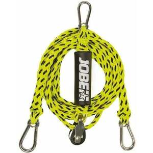 Jobe Watersports Bridle With Pulley 12ft 2 P imagine