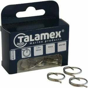 Talamex Key Ring imagine