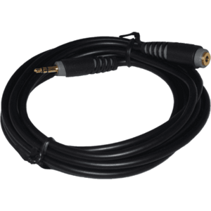 Beyerdynamic Extension cord 3.5 mm jack connectors Cablu pentru căşti imagine