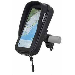 Shad SG62H Smartphone Bracket 6'' Suport moto telefon, GPS imagine
