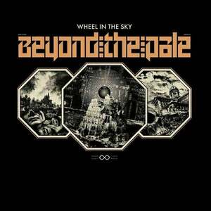 Wheel In The Sky - Beyond The Pale (LP) imagine