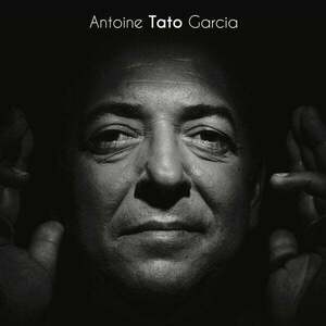 Antoine Tato Garcia - El Mundo (LP) imagine