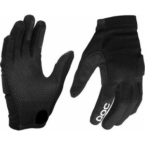 POC Essential DH Glove Mănuși ciclism imagine