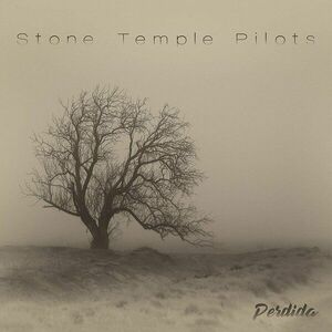 Stone Temple Pilots - Perdida (LP) imagine