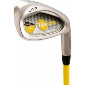 MKids Golf Lite Mâna dreaptă 9 Junior Grafit Crosă de golf - iron imagine