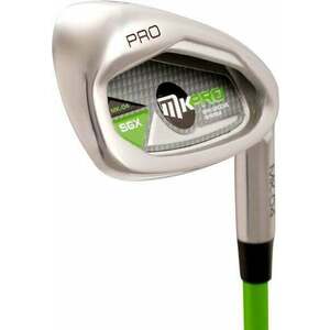 MKids Golf Pro Mâna dreaptă Crosă de golf - iron imagine