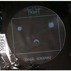 Celtic Frost - RSD - Tragic Serenades (LP) imagine
