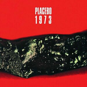 Placebo - 1973 (LP) imagine