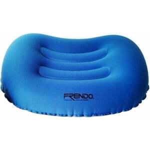 Frendo Inflating Pillow Blue Pernă imagine
