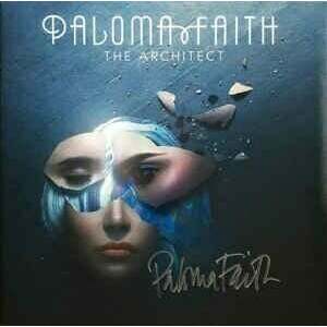 Paloma Faith - Architect (LP) imagine