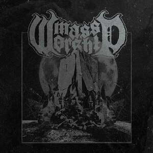 Mass Worship - Mass Worship (LP + CD) imagine