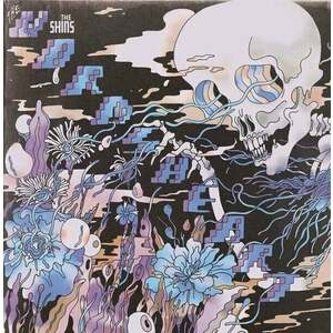 Shins - The Worm's Heart (LP) imagine