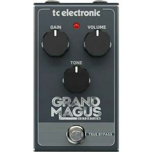 TC Electronic Grand Magus imagine