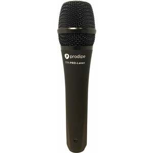 Prodipe TT1 Pro Microfon vocal dinamic imagine
