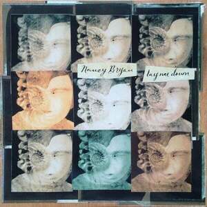 Nancy Bryan - Lay Me Down (2 LP) imagine