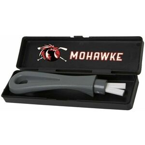 Mohawke Sharp Stick Instrumente și hardware imagine