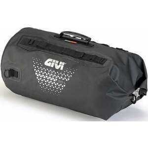 Givi UT801 Waterproof Dry Roll Bag 30L Husă imagine