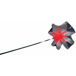 Pure 2 Improve Speedchute Gri-Roșu Bandă de rezistență imagine