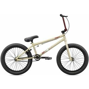 Mongoose Legion L80 Tan Bicicleta BMX / Dirt imagine