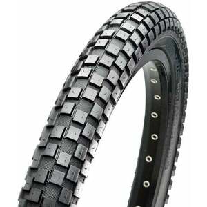 MAXXIS Holy Roller 26" (559 mm) Black 2.2 Anvelopa de bicicletă MTB imagine