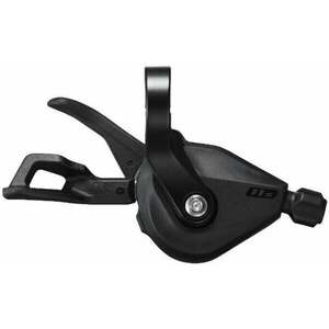 Shimano SL-M5100 Right 11 Clamp Band Without Gear Display Manete schimbător imagine