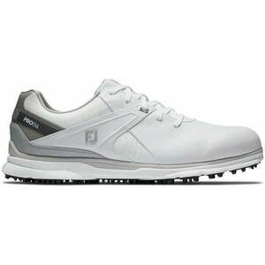 Footjoy Pro SL Pantofi de golf pentru bărbați imagine