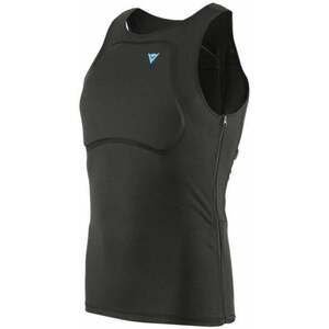Dainese Trail Skins Air Black XL Vest imagine