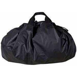 Jobe Wet Gear Bag Geantă impermeabilă imagine