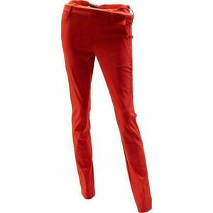 Alberto Lucy 3xDRY Cooler Red 34 imagine