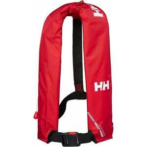 Helly Hansen Sport Inflatable Lifejacket Vestă de salvare automată imagine