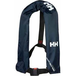 Helly Hansen Sport Inflatable Lifejacket Vestă de salvare automată imagine