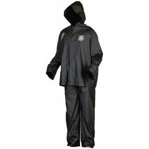 MADCAT Costum Disposable Eco Slime Suit 2XL imagine