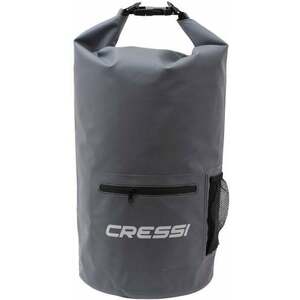 Cressi Dry Bag Zip Geantă impermeabilă imagine