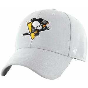 Pittsburgh Penguins NHL MVP GY 56-61 cm Șapcă imagine