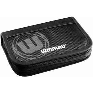 Winmau Urban-X Dart Case Accesorii Darts imagine