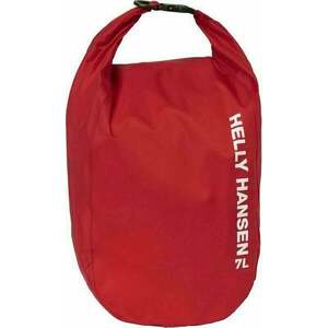 Helly Hansen HH Light Dry Bag Geantă impermeabilă imagine