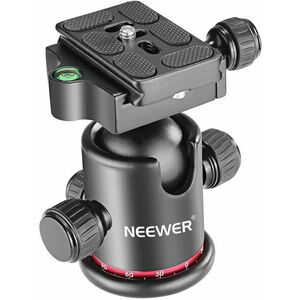 Neewer M360 Pro Suport imagine