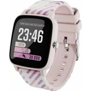 LAMAX BCool Pink Smartwatches imagine