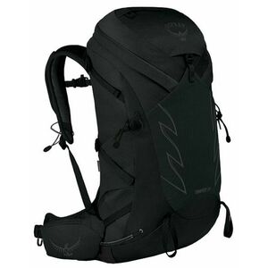 Osprey Tempest III 34 Stealth Black XS/S Outdoor rucsac imagine