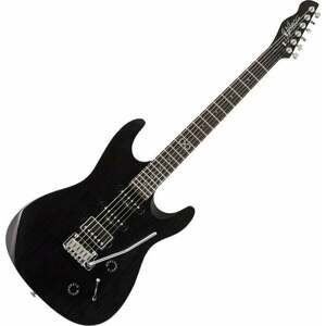 Chapman Guitars ML1 X Black imagine